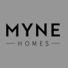 MYNE Homes Spain Jobs Expertini